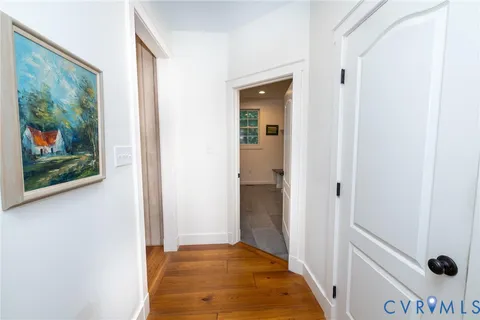 $986,000 | 7327 Crush Court, New Kent, VA 23124