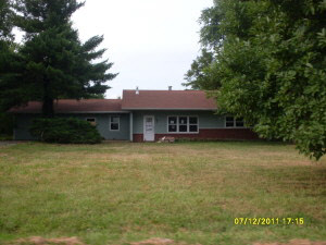 167 East Kuntz Road Hanover, IN 47243 - Photo 1 of 6