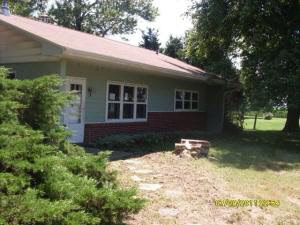 167 East Kuntz Road Hanover, IN 47243 - Photo 3 of 6