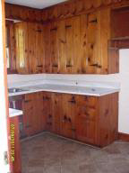 167 East Kuntz Road Hanover, IN 47243 - Photo 4 of 6