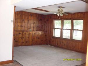 167 East Kuntz Road Hanover, IN 47243 - Photo 5 of 6