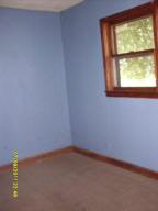 167 East Kuntz Road Hanover, IN 47243 - Photo 6 of 6