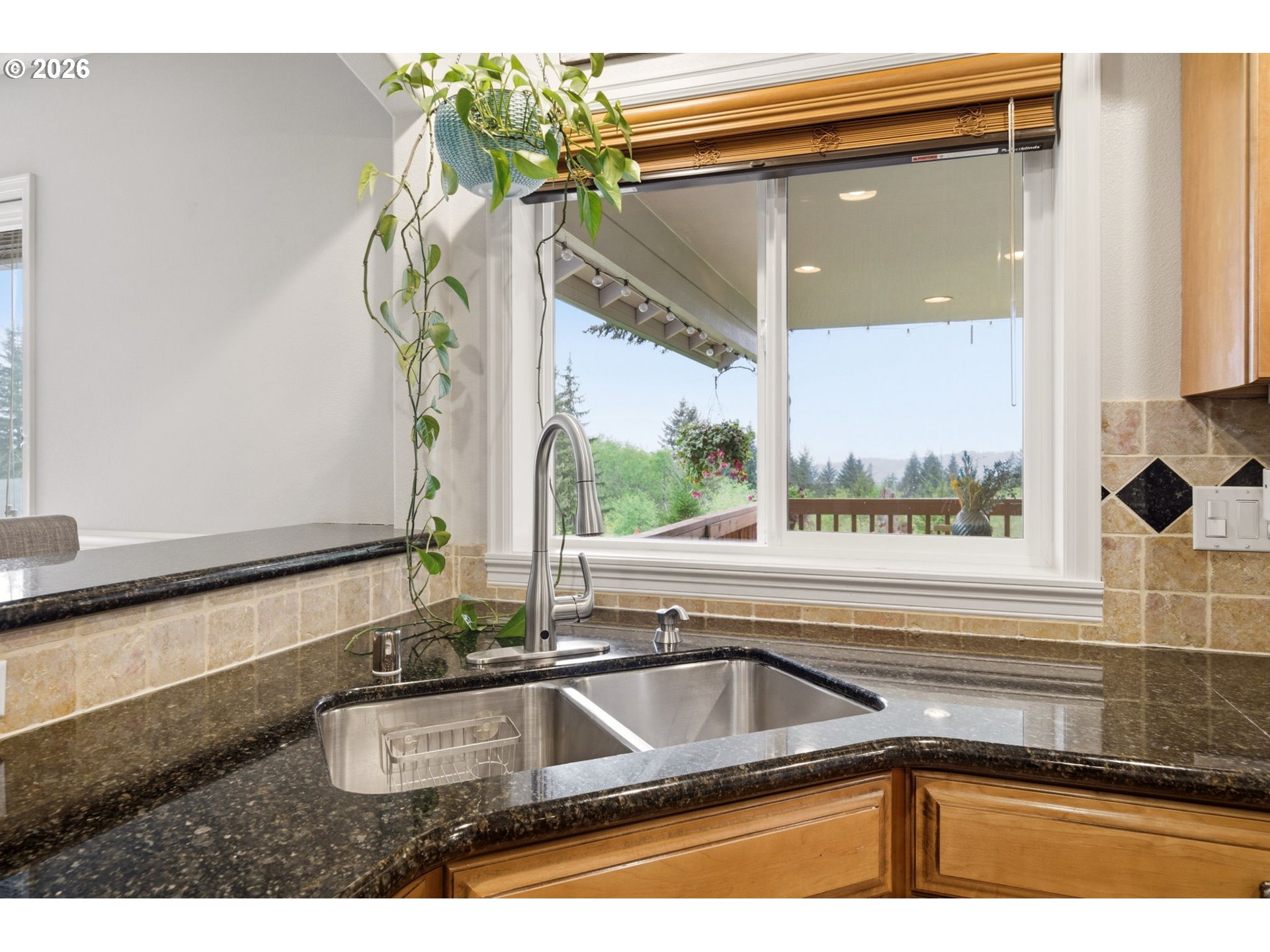 30100 Northeast Spud Mountain Road Camas, WA 98607 - Photo 12 of 48