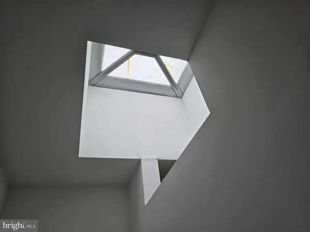 $74,900 | 2418 Etting Street, Baltimore, MD 21217