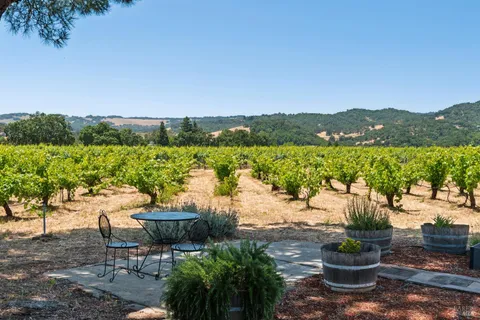 $2,350,000 | 1075 Lark Avenue, Sonoma, CA 95476