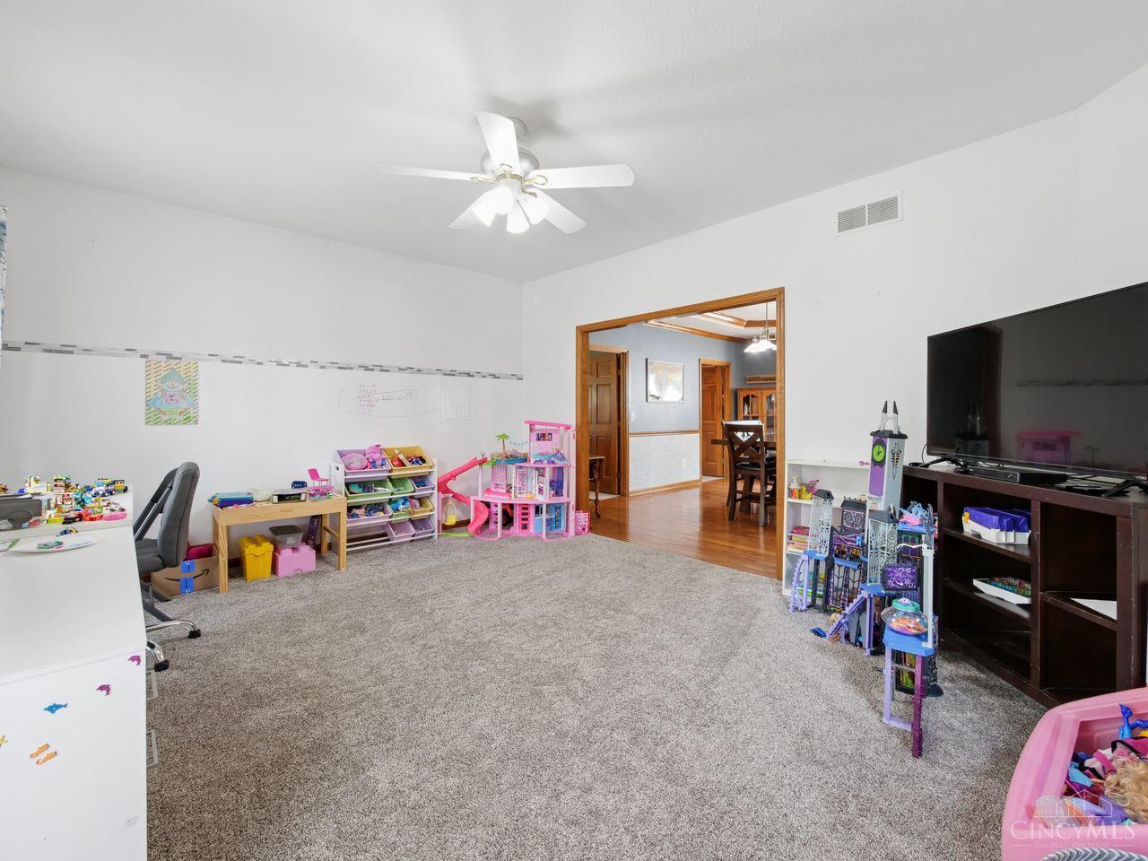 1074 Ridgepointe Drive Batavia, OH 45103 - Photo 10 of 77