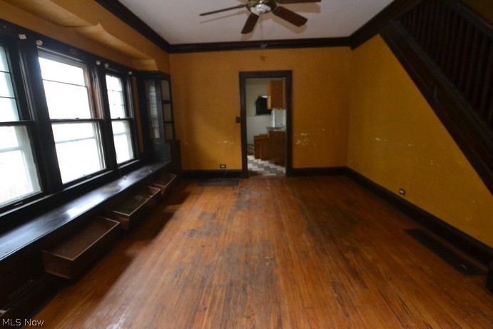 3229 Oak Road Cleveland, OH 44118 - Photo 20 of 27 Gallery Image 20