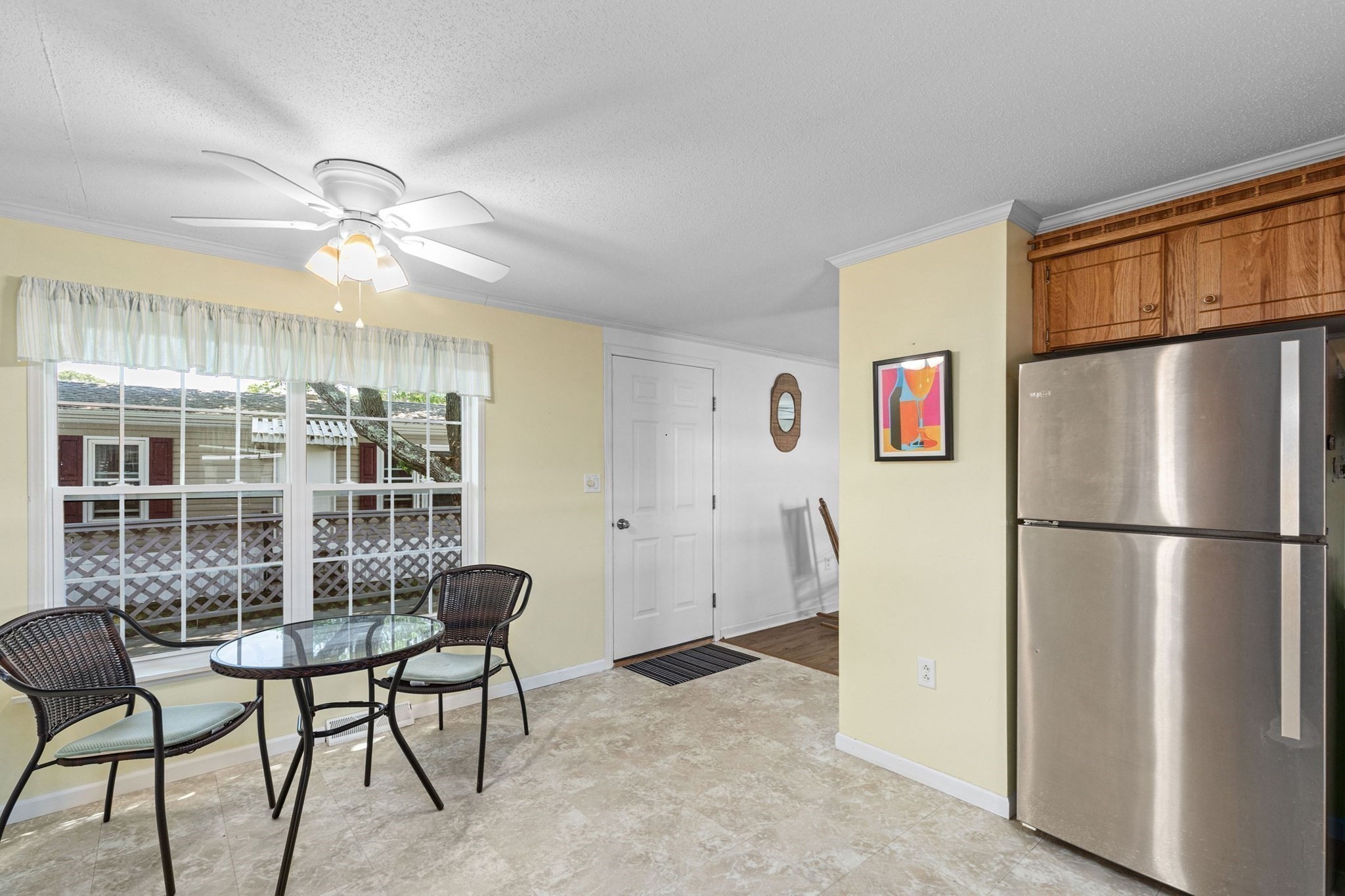 7 Alfred Street Wareham, MA 02538 - Photo 4 of 17 Gallery Image 4