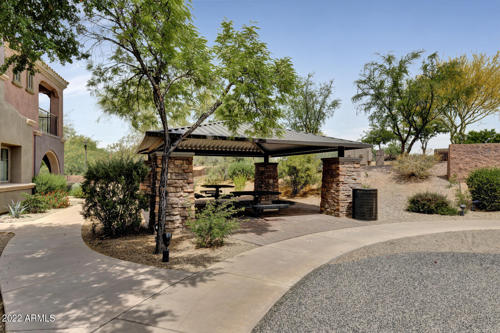 3935 East Rough Rider Road, Unit 1037 Phoenix, AZ 85050 - Photo 26 of 52 34_3935_E_Rough_Rider_Rd_Unit_1037__34_m