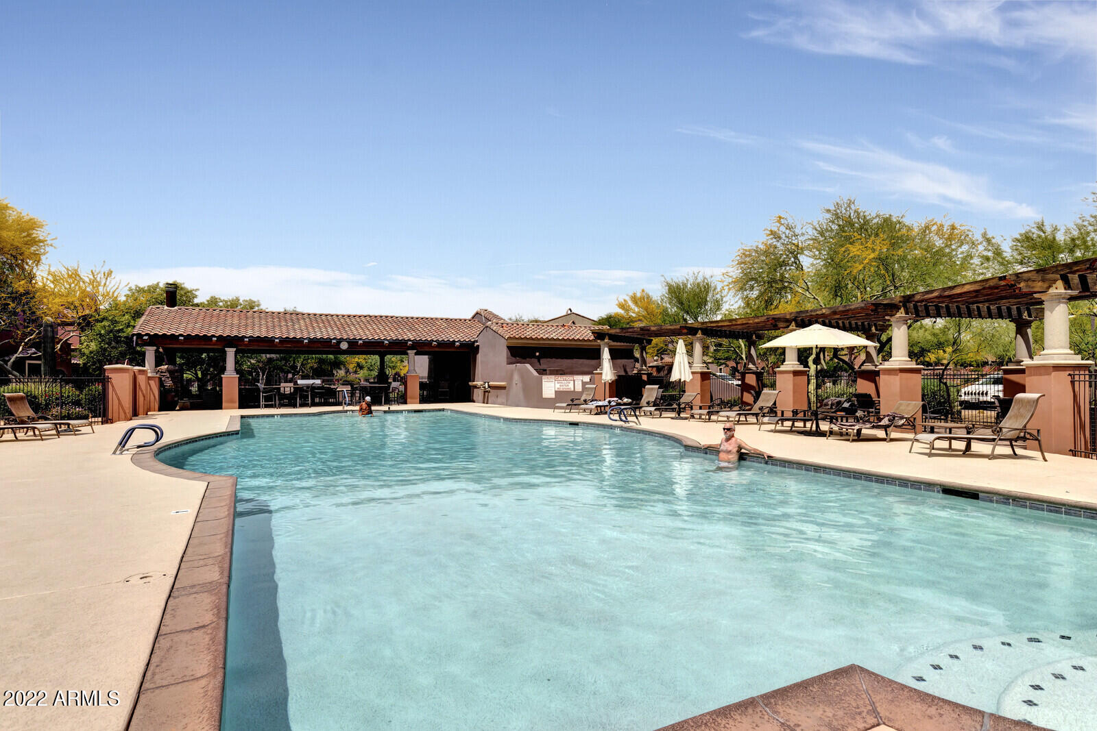 3935 East Rough Rider Road, Unit 1037 Phoenix, AZ 85050 - Photo 27 of 52 36_3935_E_Rough_Rider_Rd_Unit_1037__36_m