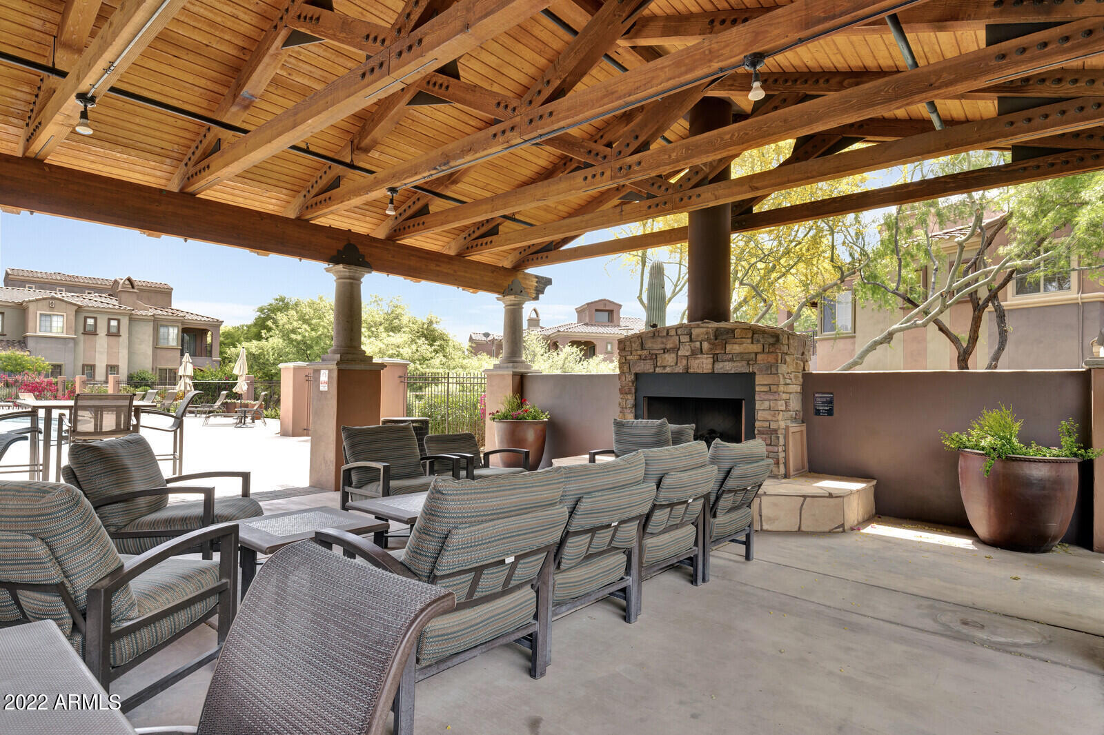 3935 East Rough Rider Road, Unit 1037 Phoenix, AZ 85050 - Photo 29 of 52 38_3935_E_Rough_Rider_Rd_Unit_1037__38_m
