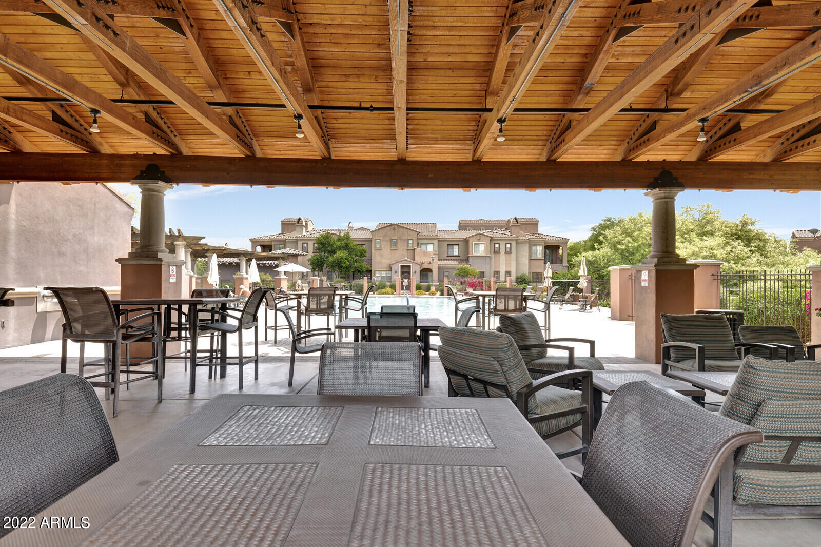 3935 East Rough Rider Road, Unit 1037 Phoenix, AZ 85050 - Photo 30 of 52 39_3935_E_Rough_Rider_Rd_Unit_1037__39_m
