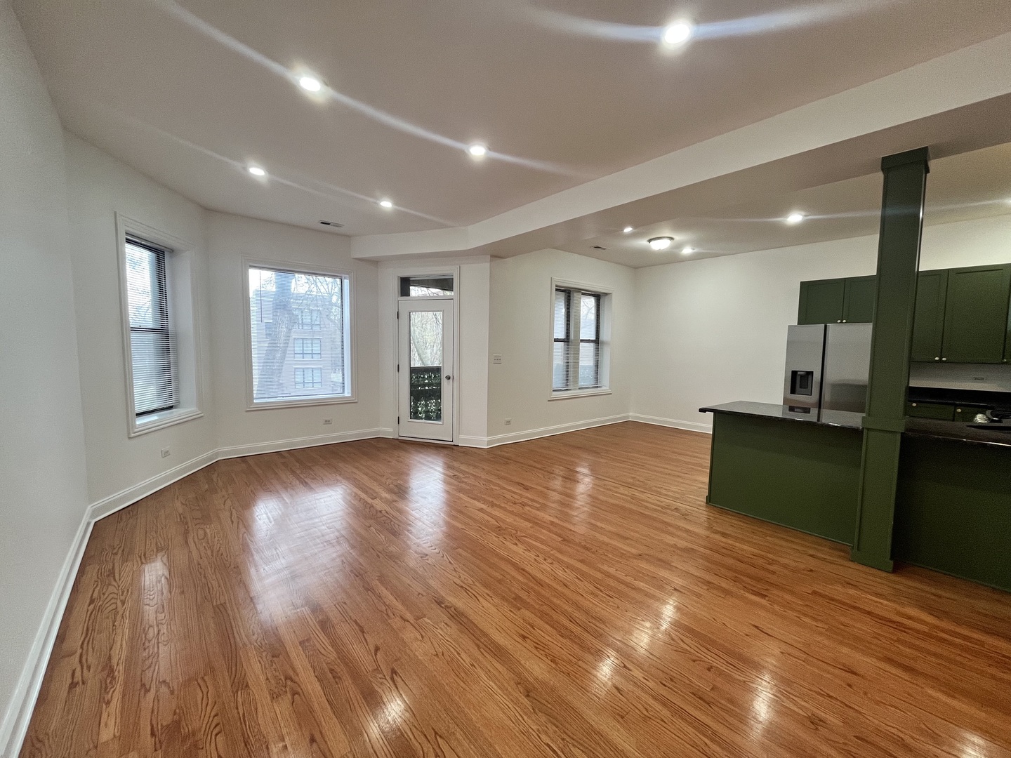 5172 South Michigan Avenue, Unit 2 Chicago, IL 60615 - Photo 11 of 34