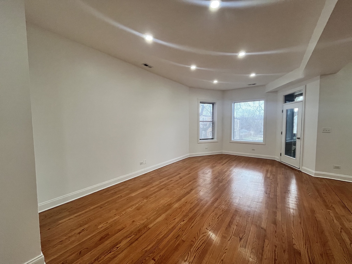 5172 South Michigan Avenue, Unit 2 Chicago, IL 60615 - Photo 12 of 34