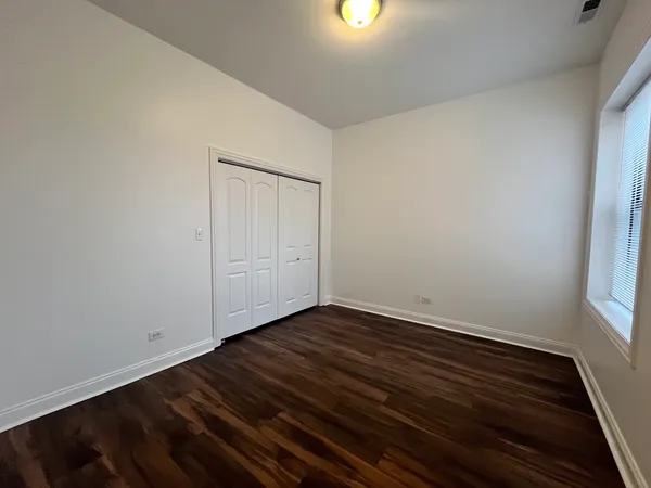 $3,300 | 5172 South Michigan Avenue, Unit 2, Chicago, IL 60615