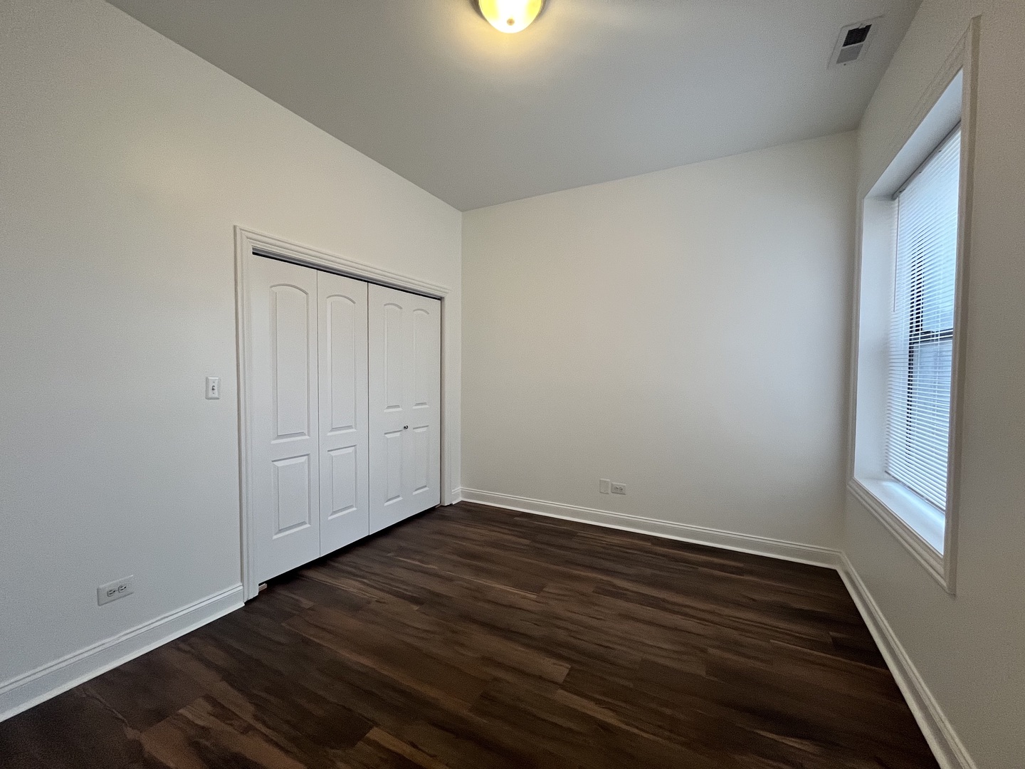 5172 South Michigan Avenue, Unit 2 Chicago, IL 60615 - Photo 15 of 34