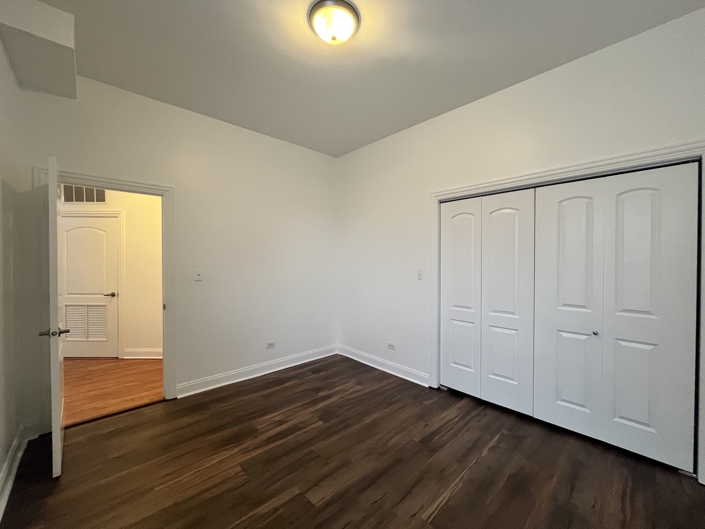 5172 South Michigan Avenue, Unit 2 Chicago, IL 60615 - Photo 16 of 34