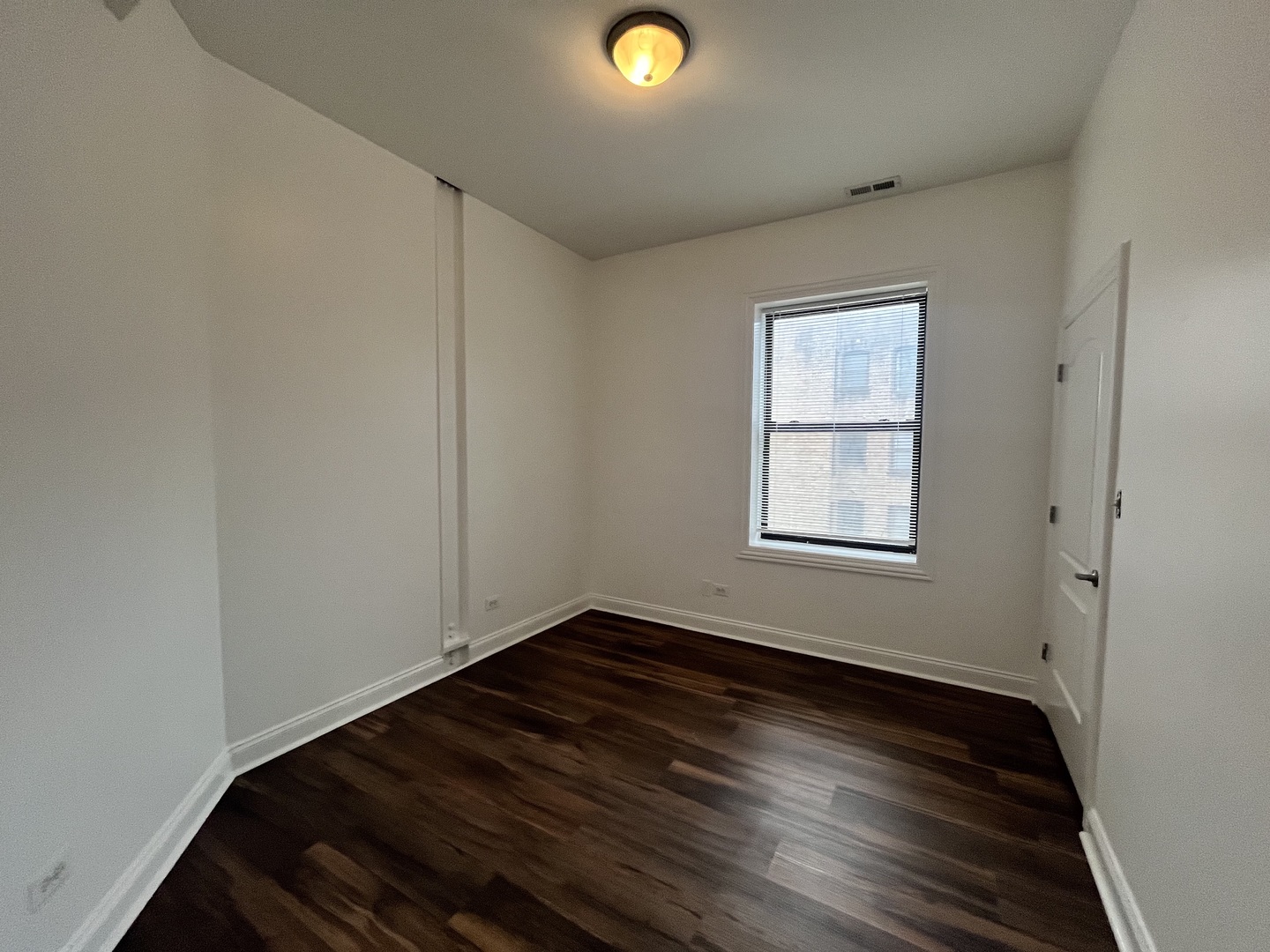 5172 South Michigan Avenue, Unit 2 Chicago, IL 60615 - Photo 17 of 34