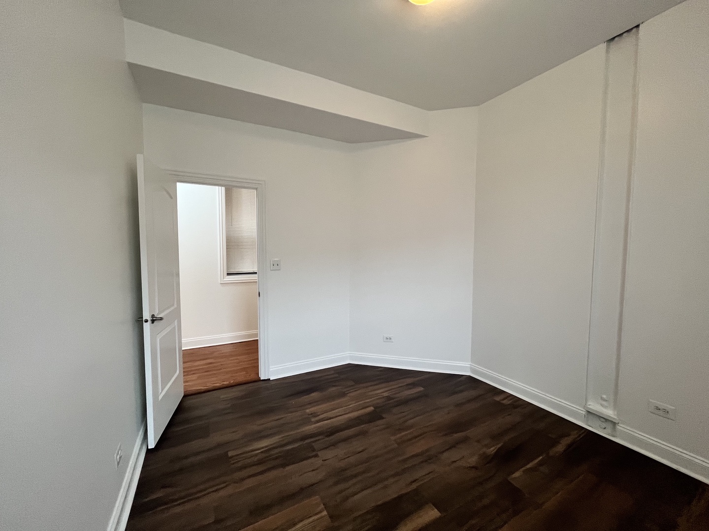 5172 South Michigan Avenue, Unit 2 Chicago, IL 60615 - Photo 19 of 34