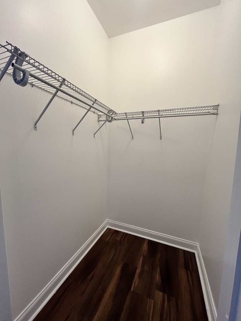 5172 South Michigan Avenue, Unit 2 Chicago, IL 60615 - Photo 20 of 34