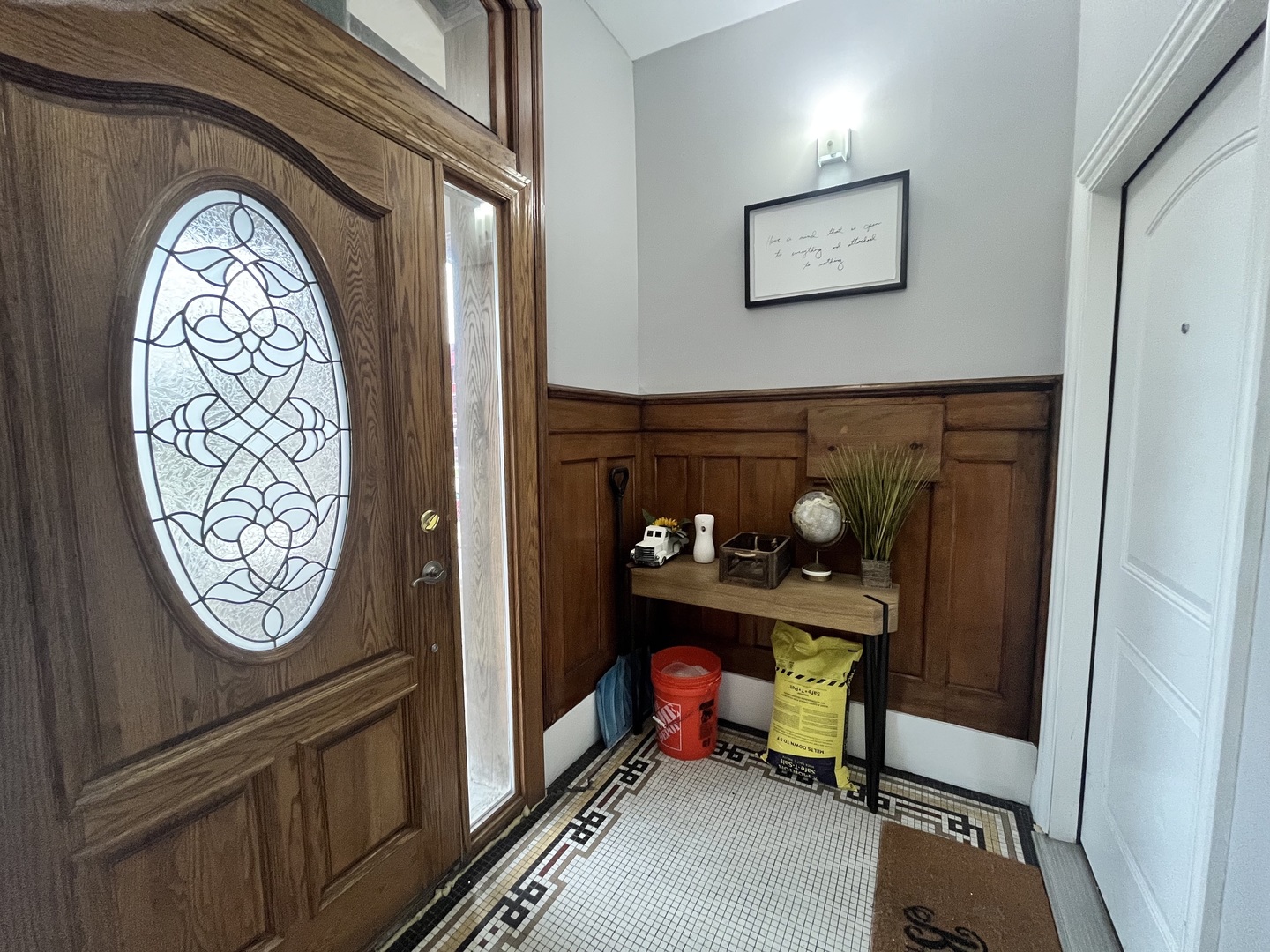 5172 South Michigan Avenue, Unit 2 Chicago, IL 60615 - Photo 2 of 34