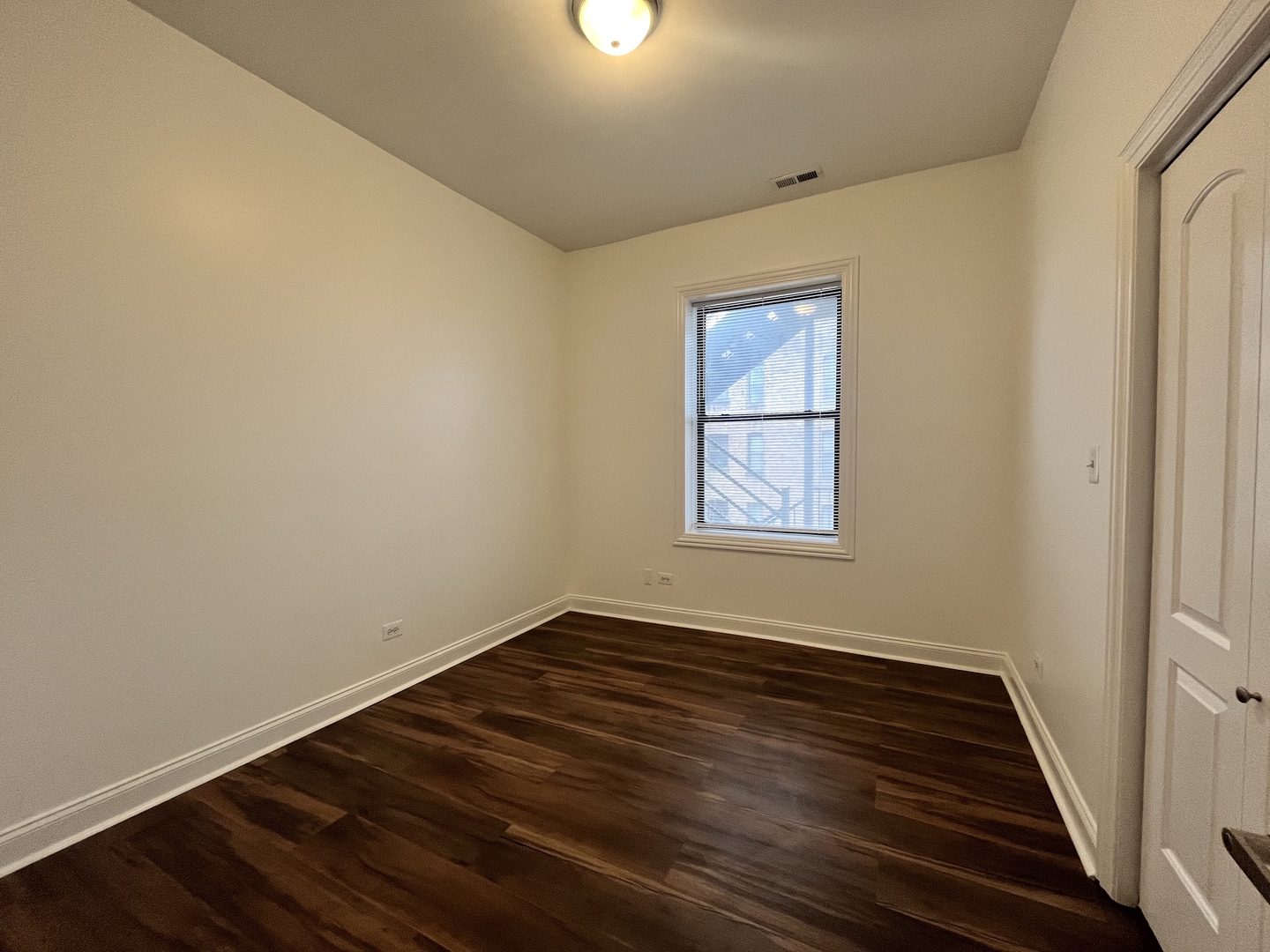 5172 South Michigan Avenue, Unit 2 Chicago, IL 60615 - Photo 22 of 34