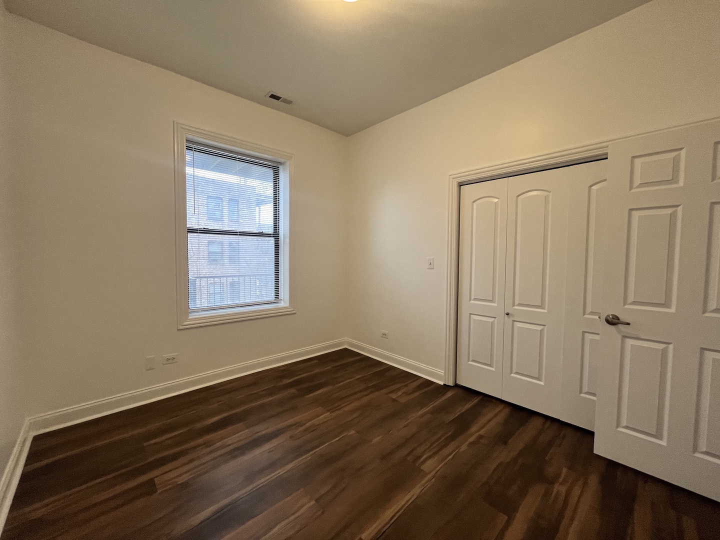 5172 South Michigan Avenue, Unit 2 Chicago, IL 60615 - Photo 23 of 34