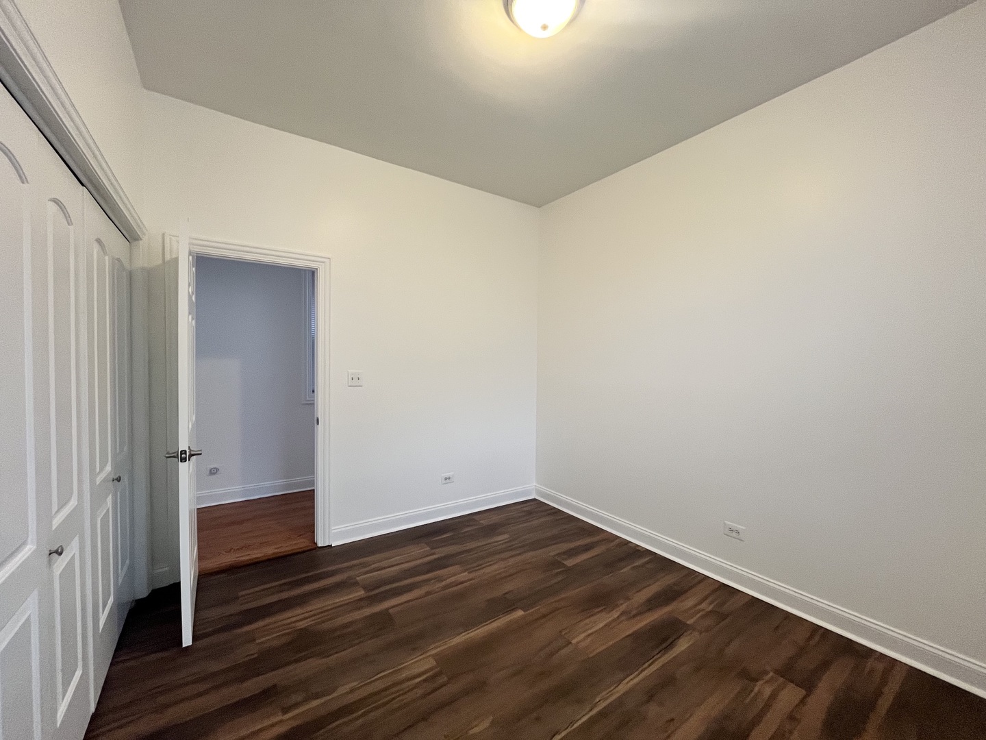 5172 South Michigan Avenue, Unit 2 Chicago, IL 60615 - Photo 24 of 34