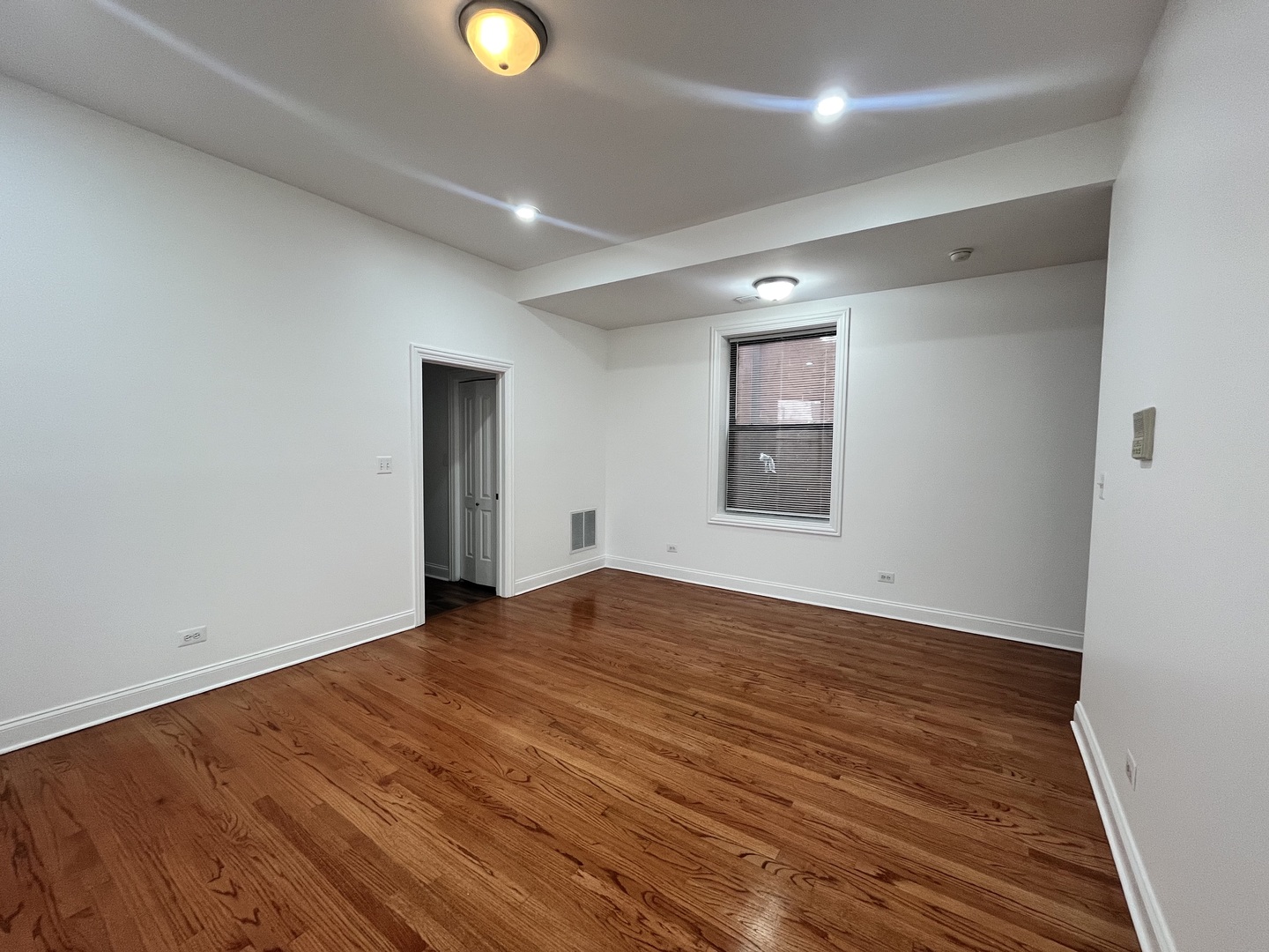 5172 South Michigan Avenue, Unit 2 Chicago, IL 60615 - Photo 25 of 34