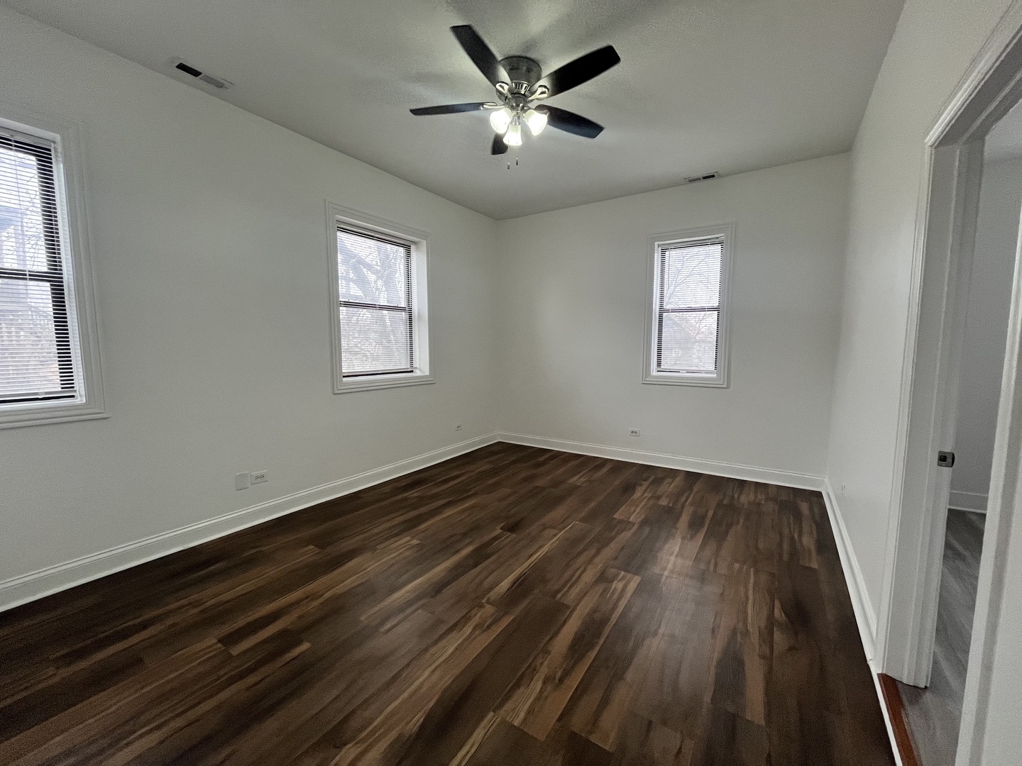 5172 South Michigan Avenue, Unit 2 Chicago, IL 60615 - Photo 26 of 34