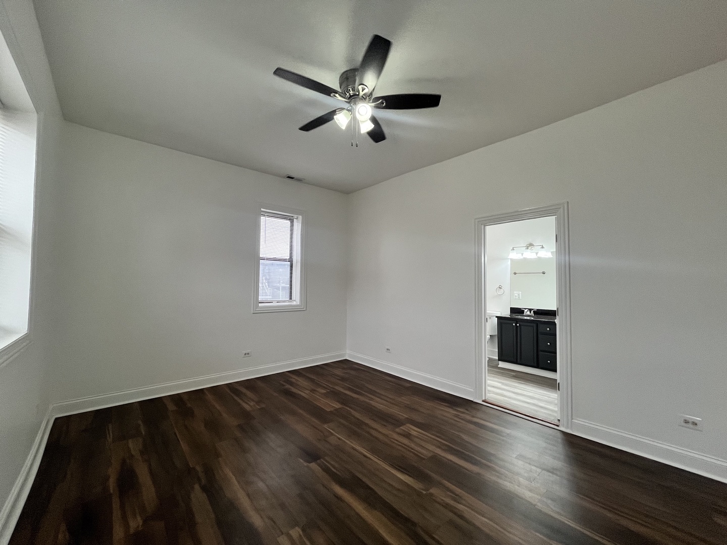 5172 South Michigan Avenue, Unit 2 Chicago, IL 60615 - Photo 27 of 34