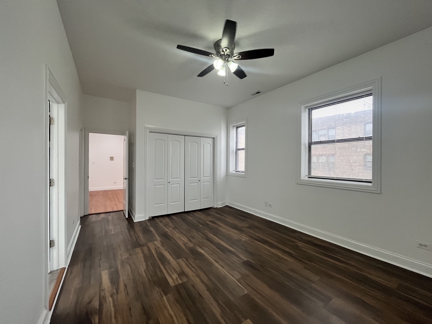 5172 South Michigan Avenue, Unit 2 Chicago, IL 60615 - Photo 28 of 34