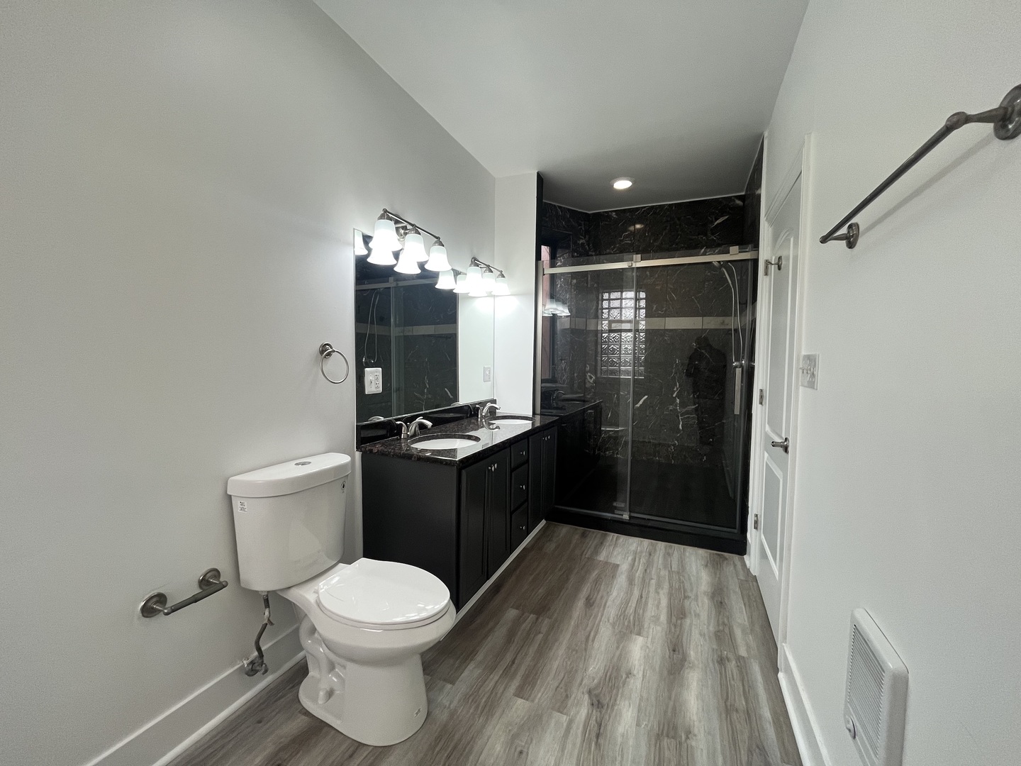 5172 South Michigan Avenue, Unit 2 Chicago, IL 60615 - Photo 29 of 34