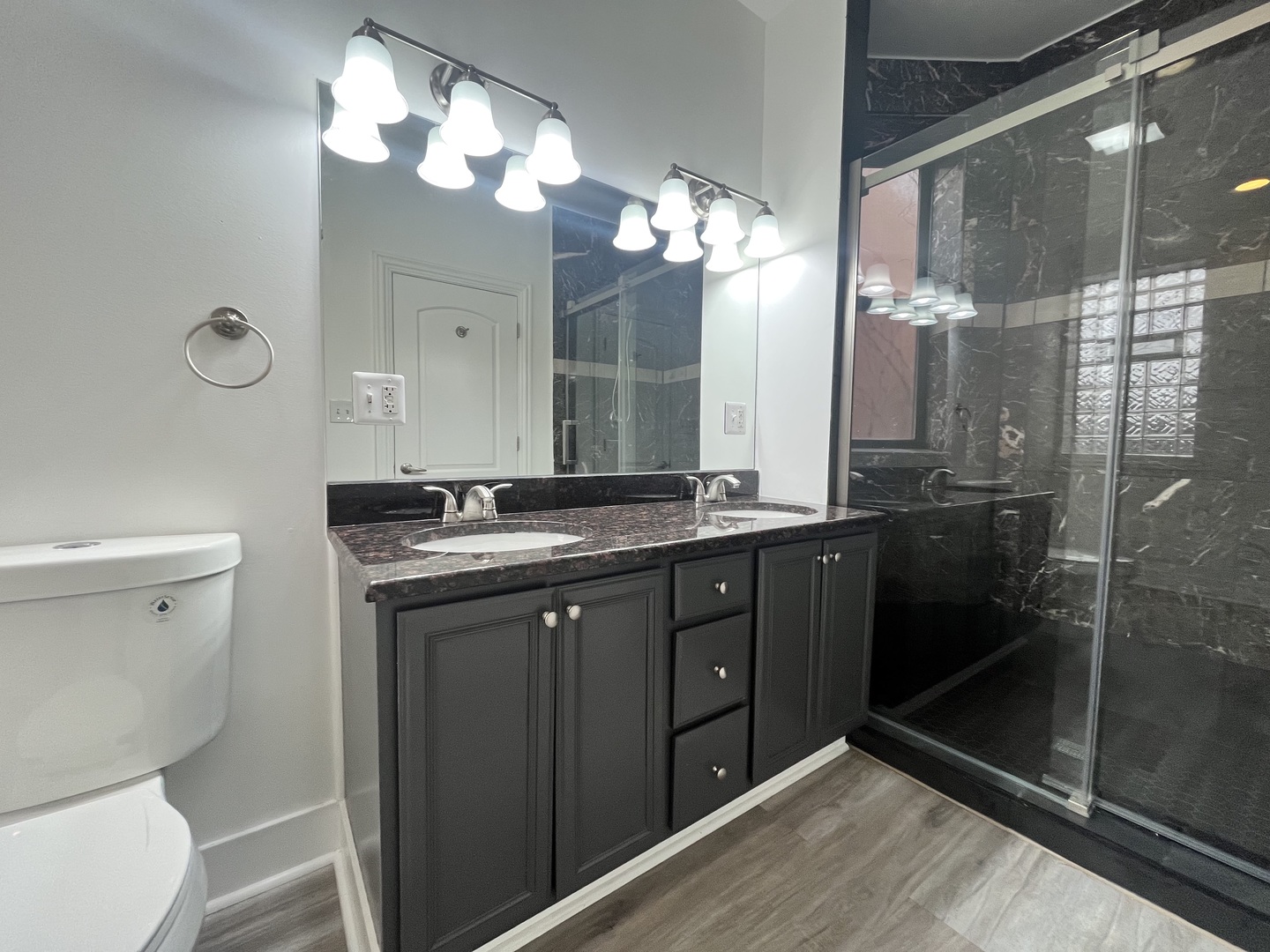 5172 South Michigan Avenue, Unit 2 Chicago, IL 60615 - Photo 30 of 34