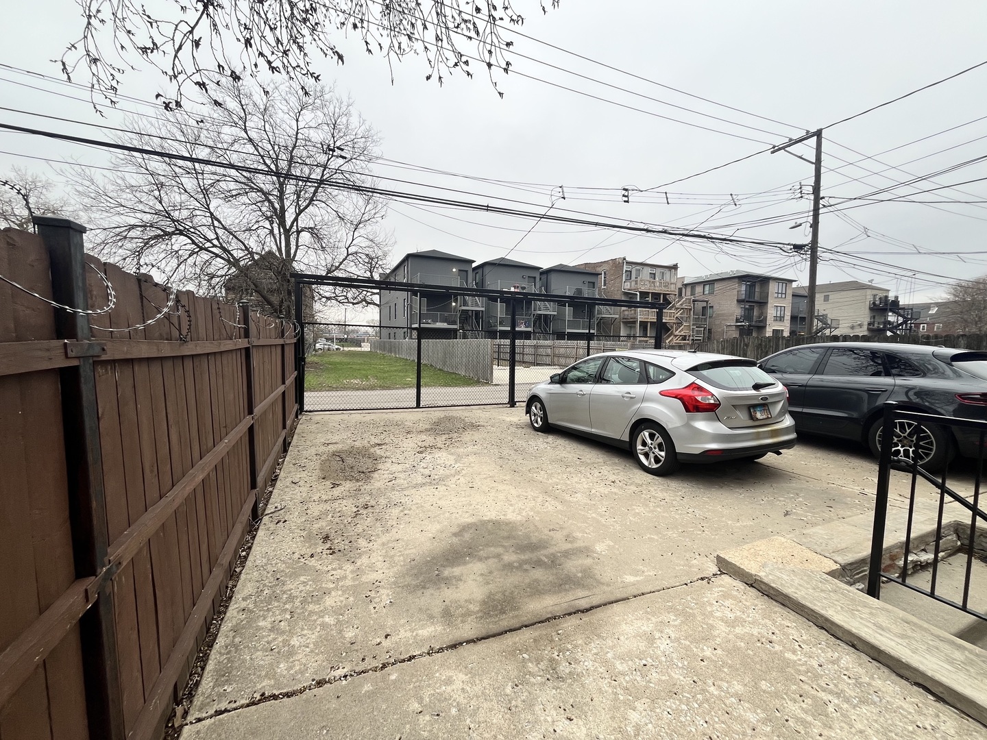 5172 South Michigan Avenue, Unit 2 Chicago, IL 60615 - Photo 33 of 34