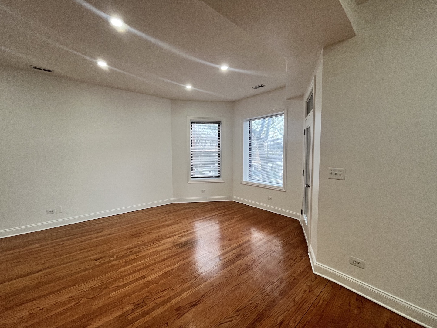 5172 South Michigan Avenue, Unit 2 Chicago, IL 60615 - Photo 7 of 34