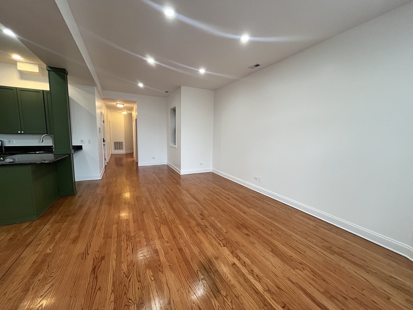 5172 South Michigan Avenue, Unit 2 Chicago, IL 60615 - Photo 9 of 34