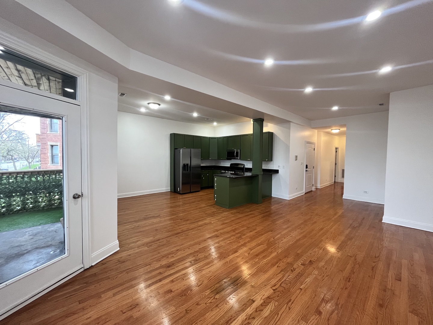 5172 South Michigan Avenue, Unit 2 Chicago, IL 60615 - Photo 10 of 34