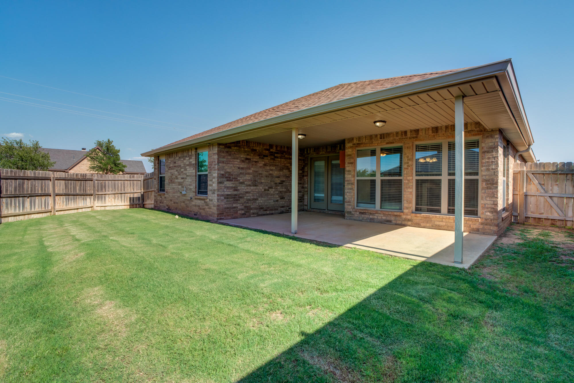 5502 113th Street Lubbock, TX 79424 - Photo 5 of 40 5502-113th-St_Lubbock-TX_39