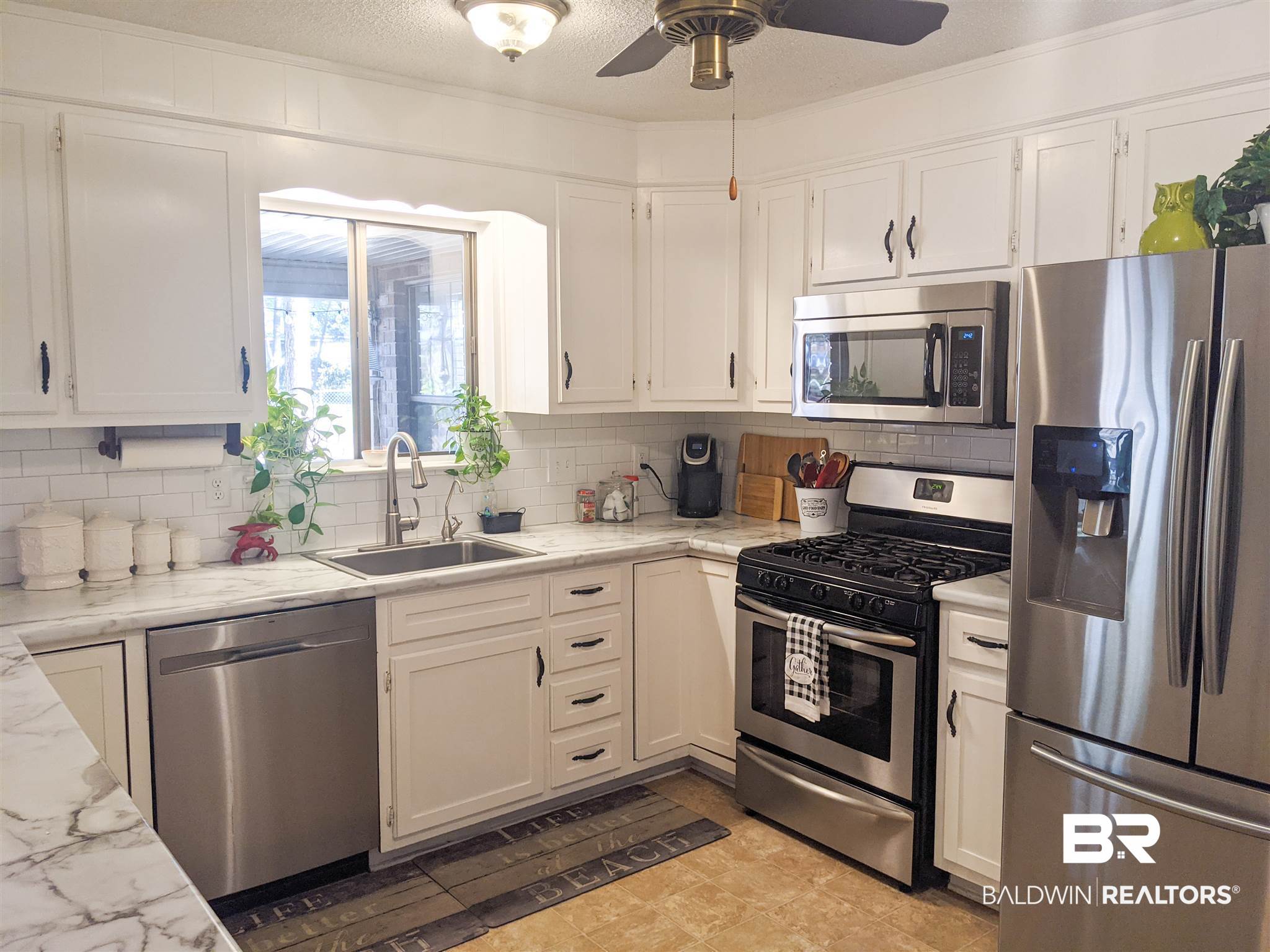 2154 Vasco Drive Lillian, AL 36549 - Photo 9 of 25
