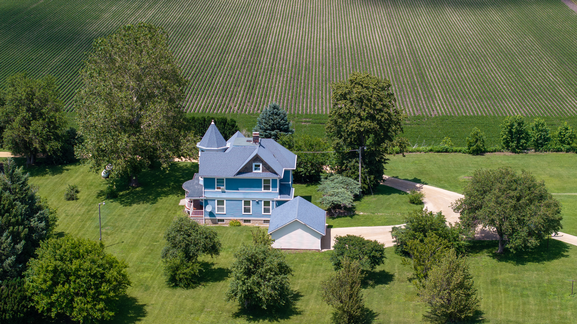972 Hamilton Road Rock Falls, IL 61071 - Photo 16 of 63