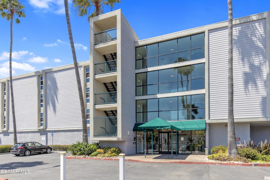 2901 Peninsula Road, Unit 232 Oxnard, CA 93035 - Photo 4 of 38 Gallery Image 4