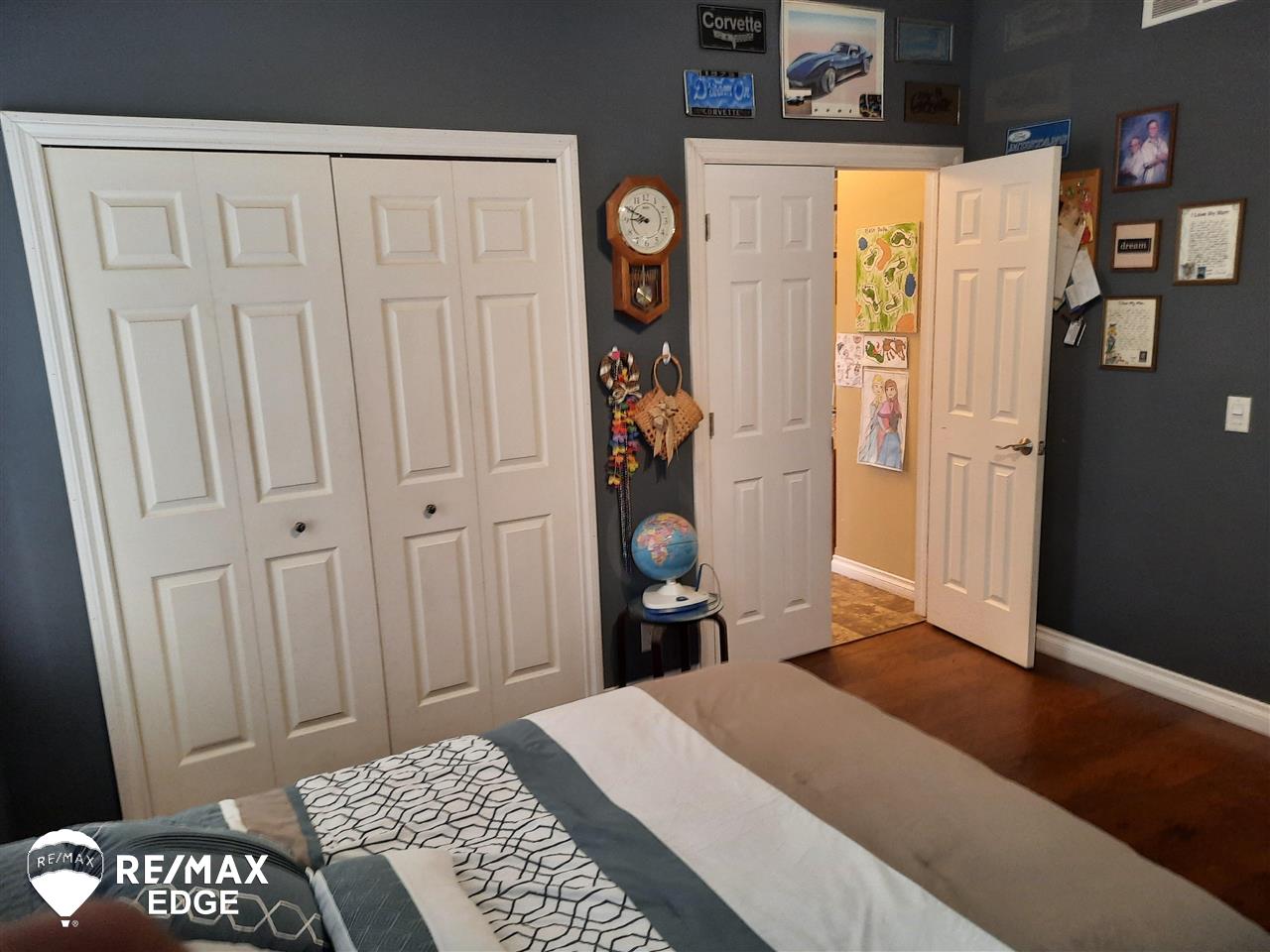 6503 North Oak Road Davison, MI 48423 - Photo 31 of 57 50060438-30.JPG