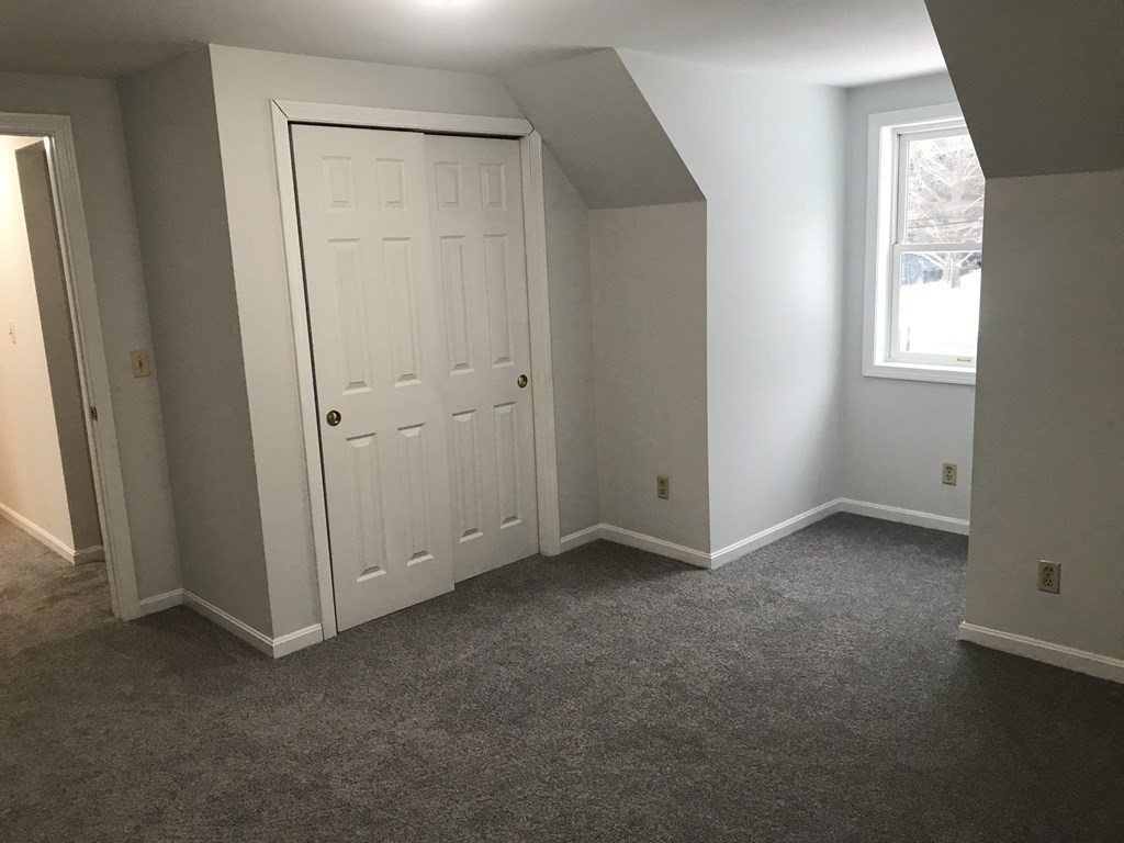 398 Baldwinville Road Templeton, MA 01468 - Photo 12 of 13