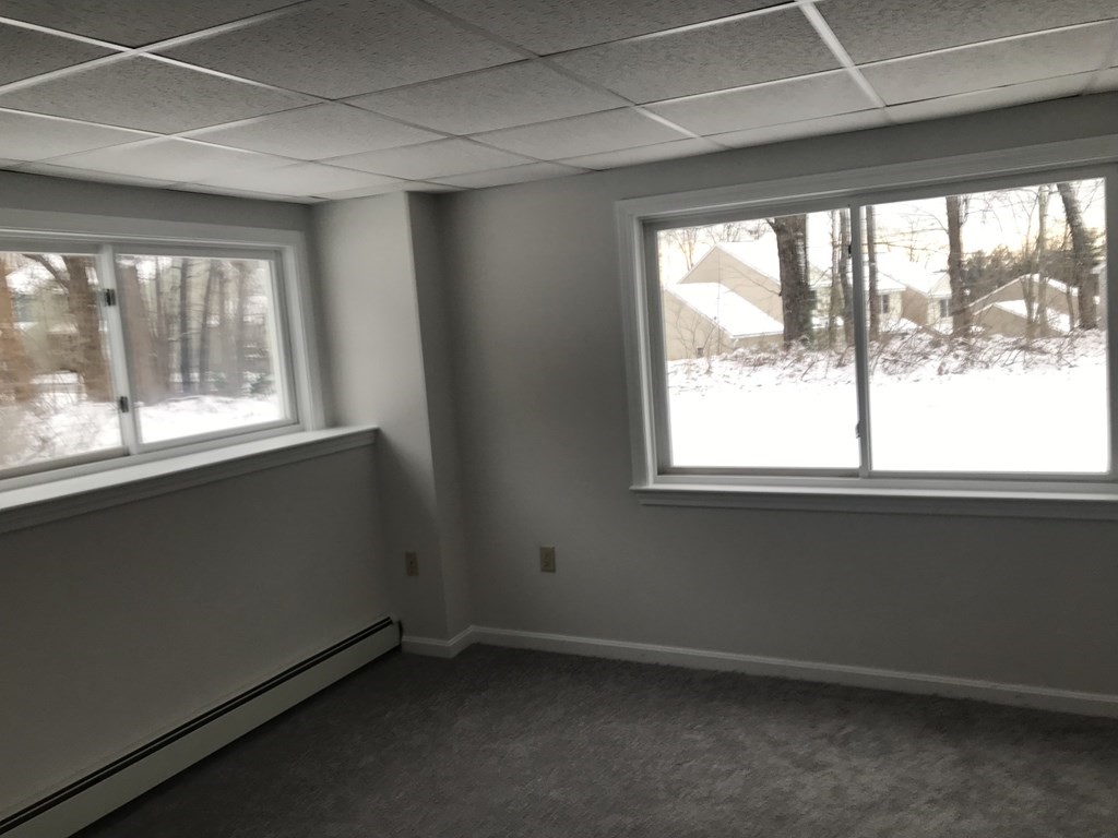 398 Baldwinville Road Templeton, MA 01468 - Photo 13 of 13