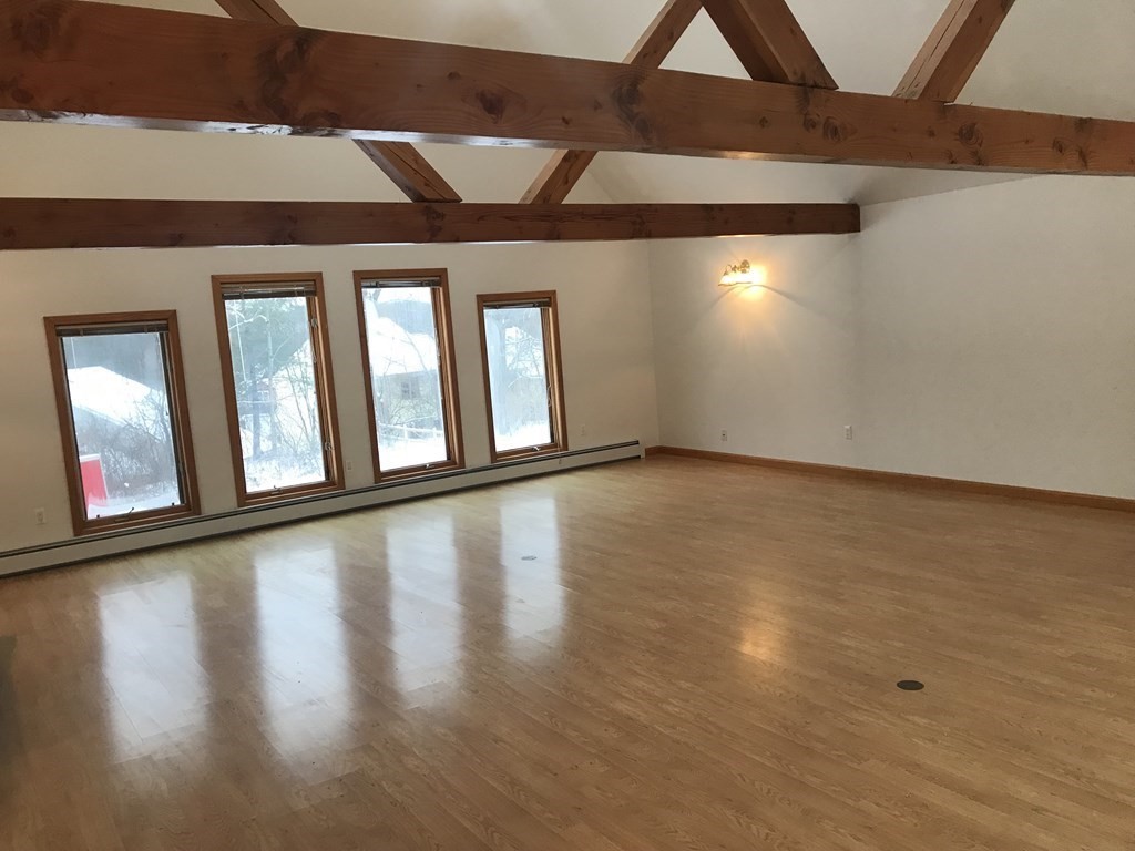 398 Baldwinville Road Templeton, MA 01468 - Photo 6 of 13