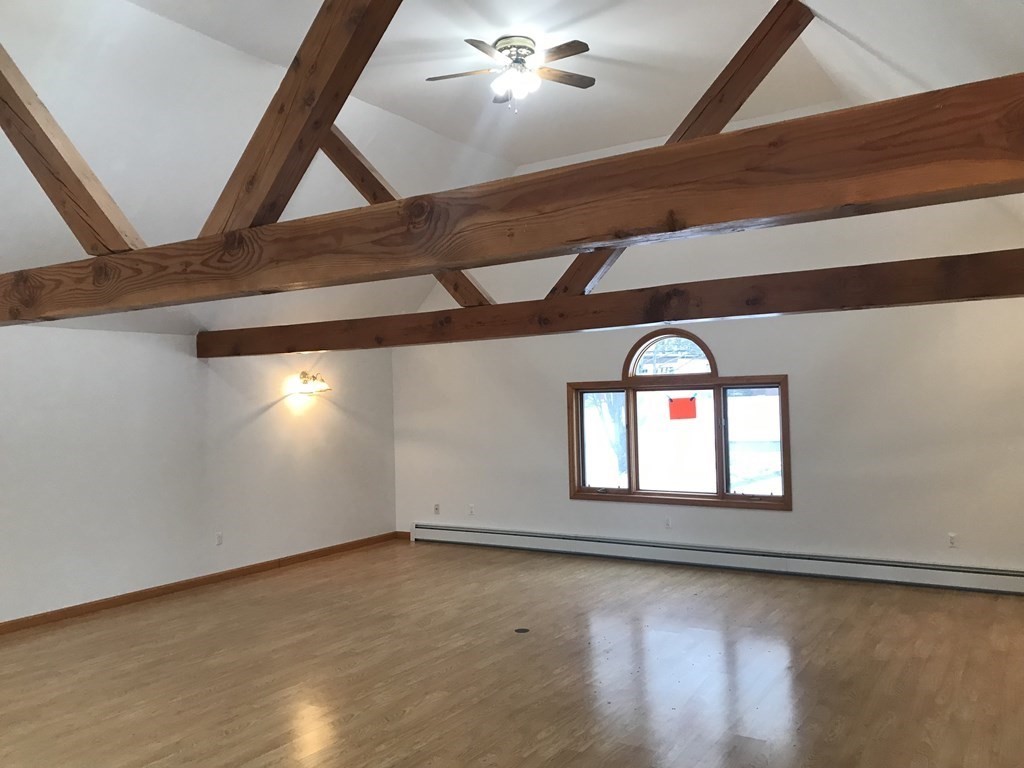 398 Baldwinville Road Templeton, MA 01468 - Photo 7 of 13