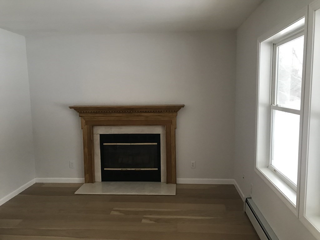 398 Baldwinville Road Templeton, MA 01468 - Photo 8 of 13