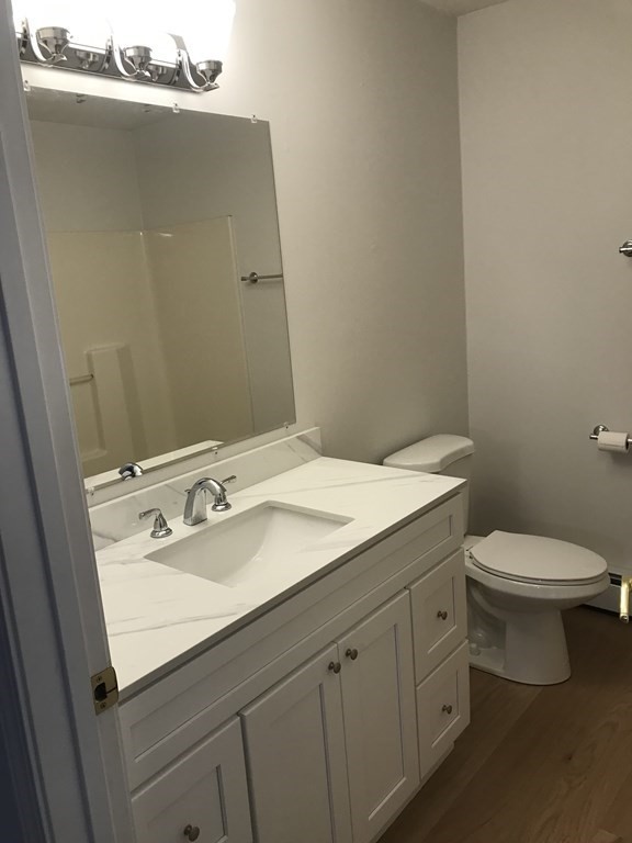 398 Baldwinville Road Templeton, MA 01468 - Photo 9 of 13