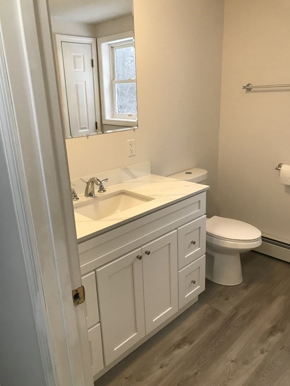 398 Baldwinville Road Templeton, MA 01468 - Photo 10 of 13